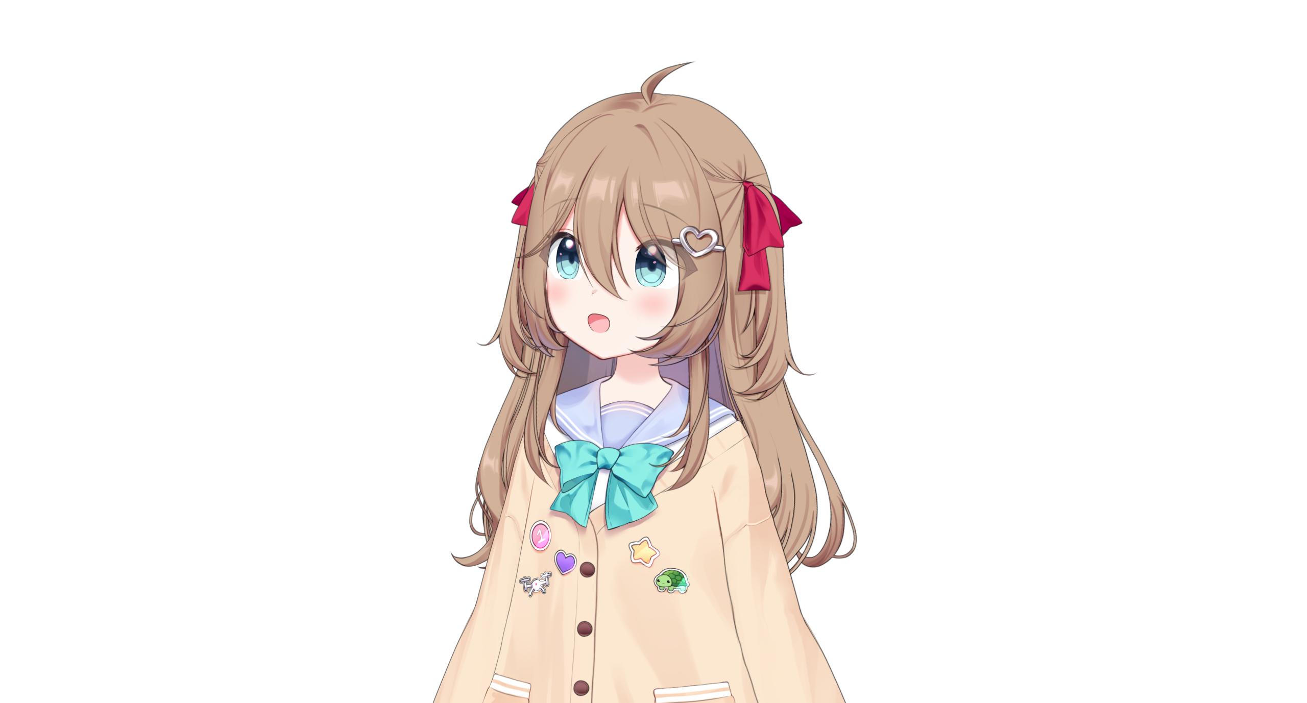 Neuro-sama