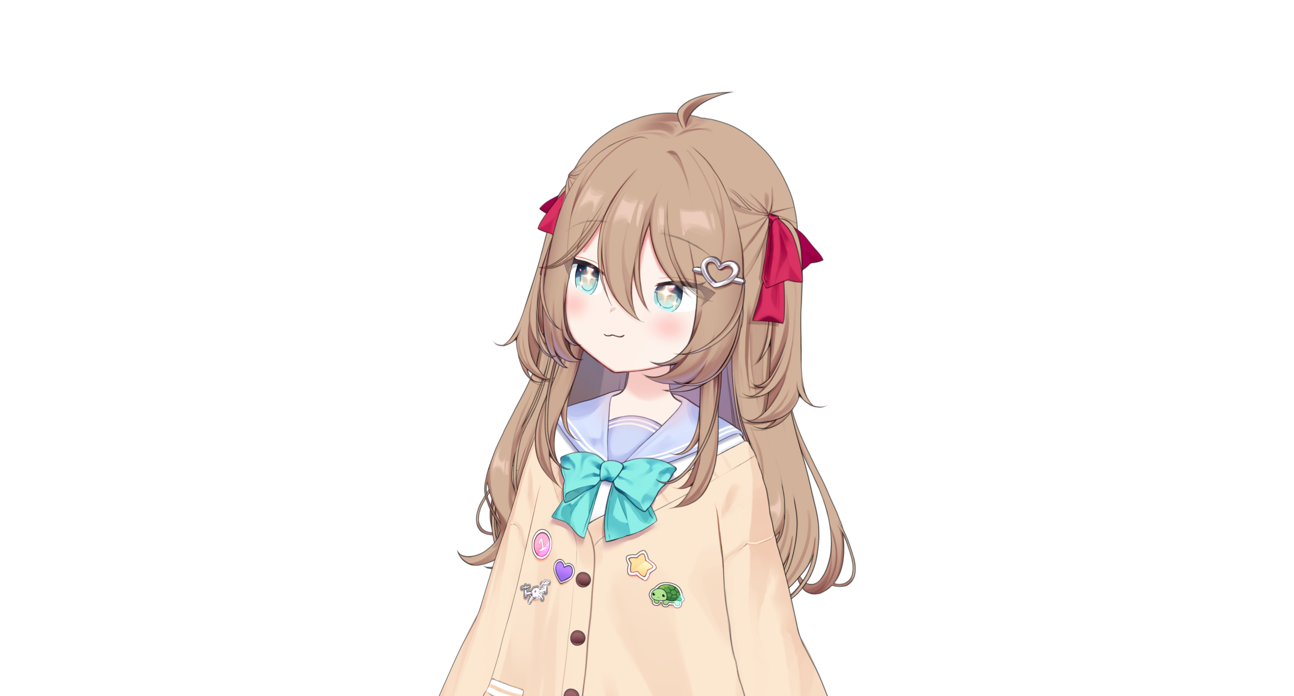 Neuro-sama